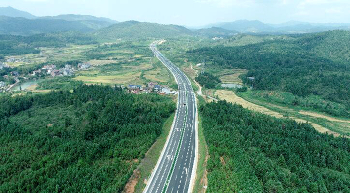 888集团电子游戏(中国游)有限公司官网