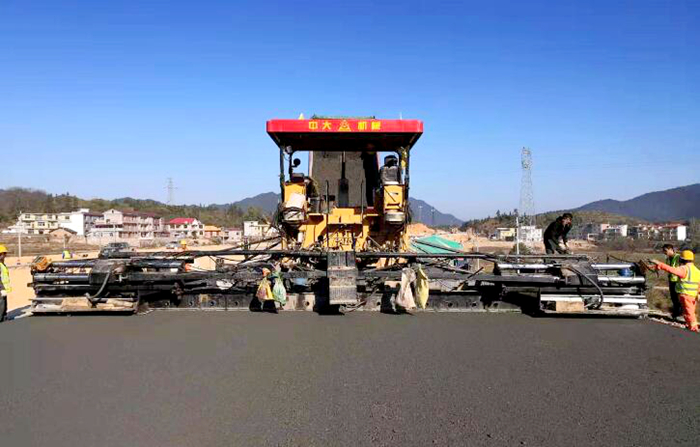 888集团电子游戏(中国游)有限公司官网