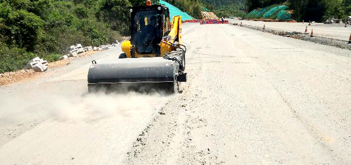 888集团电子游戏(中国游)有限公司官网