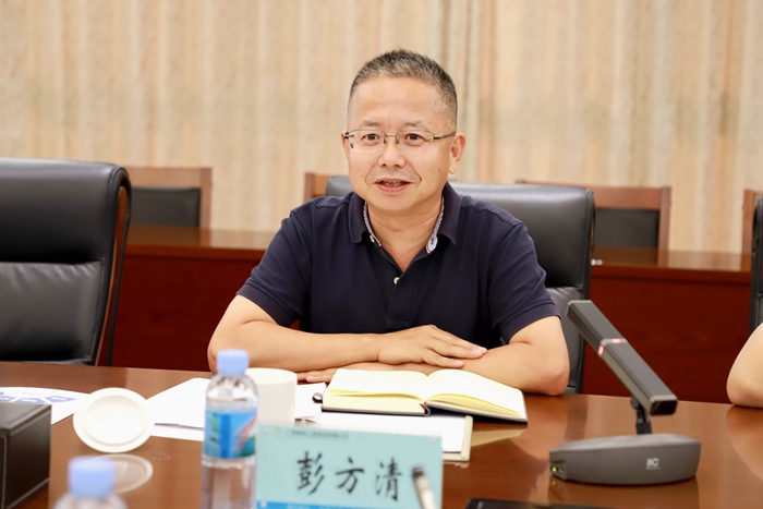 888集团电子游戏(中国游)有限公司官网