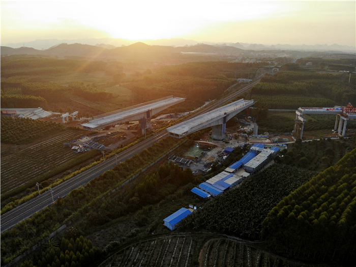 888集团电子游戏(中国游)有限公司官网