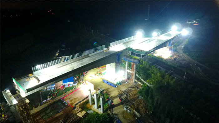 888集团电子游戏(中国游)有限公司官网