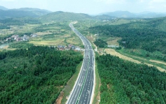 企业要闻 - 888集团电子游戏