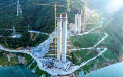 企业要闻 - 888集团电子游戏