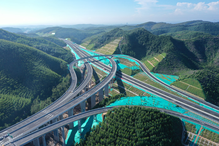 888集团电子游戏(中国游)有限公司官网