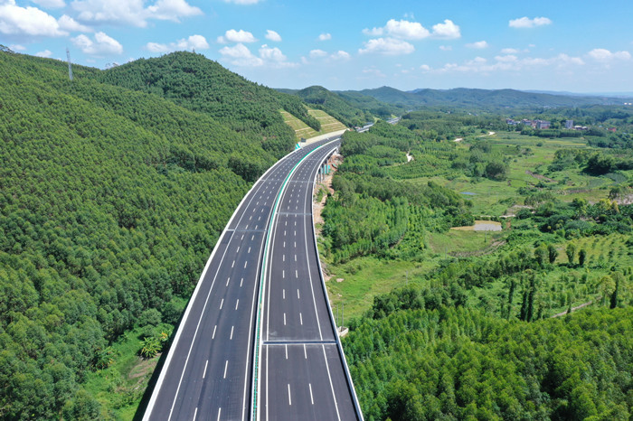 888集团电子游戏(中国游)有限公司官网