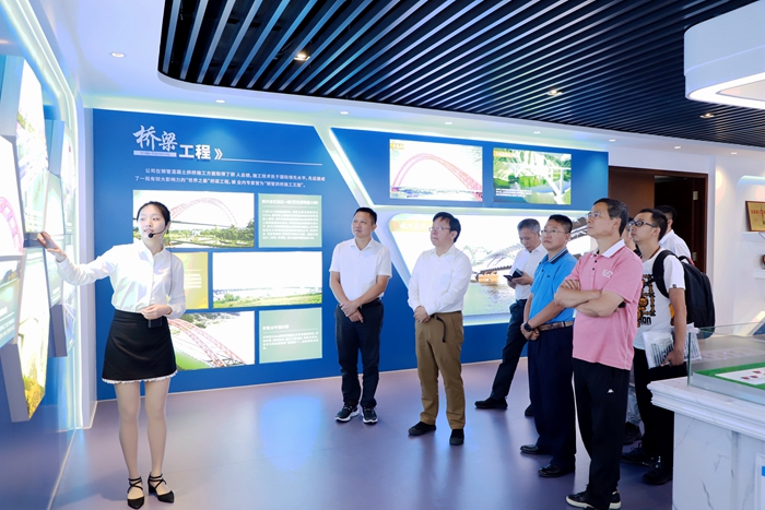 888集团电子游戏(中国游)有限公司官网