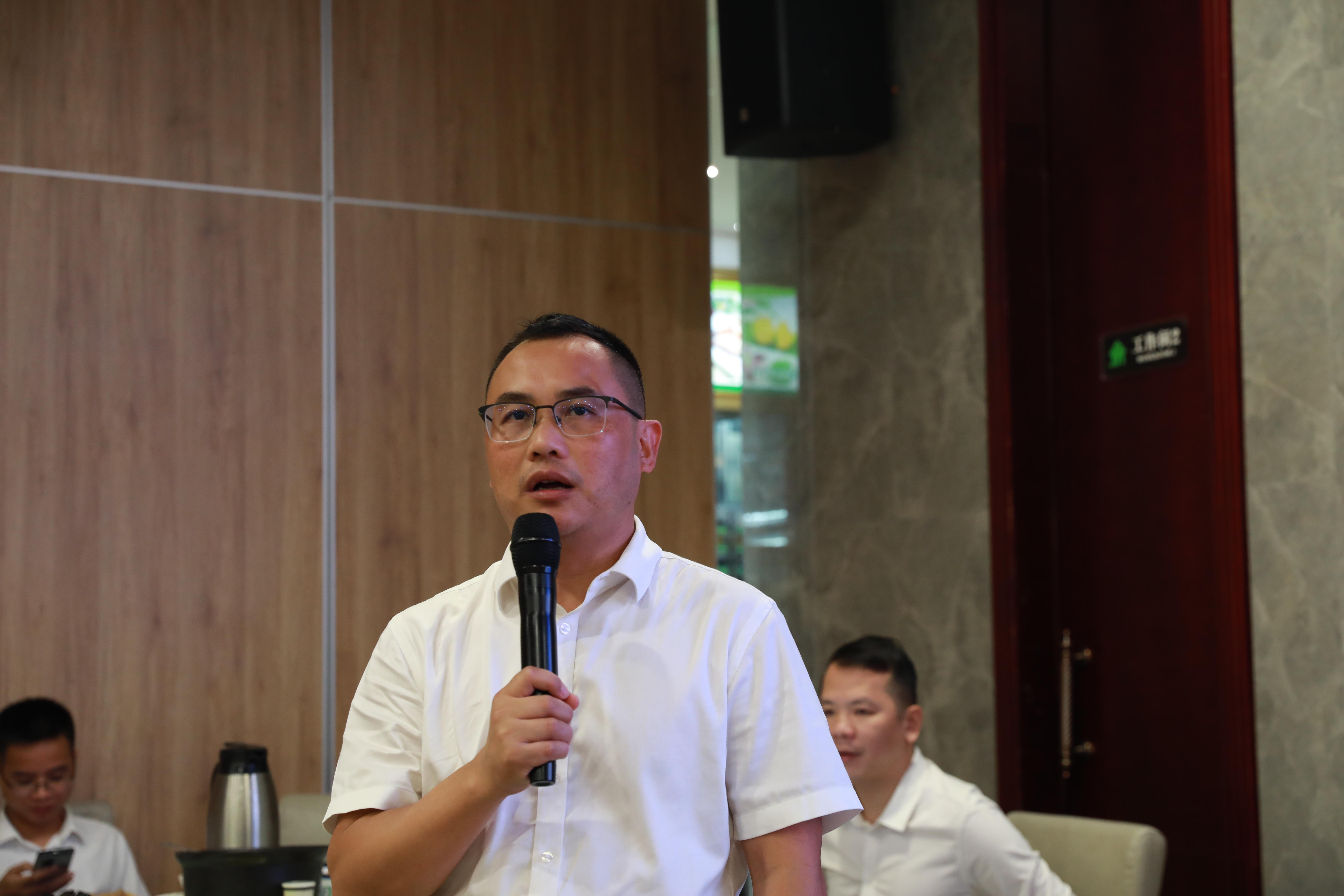 888集团电子游戏(中国游)有限公司官网