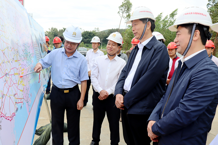 888集团电子游戏(中国游)有限公司官网