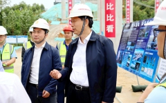 企业要闻 - 888集团电子游戏