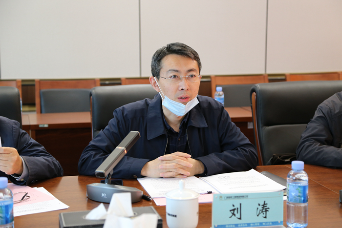 888集团电子游戏(中国游)有限公司官网