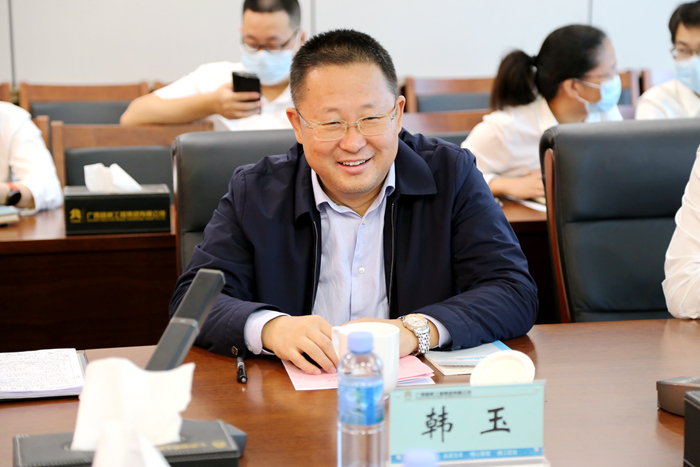 888集团电子游戏(中国游)有限公司官网