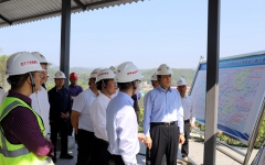 企业要闻 - 888集团电子游戏