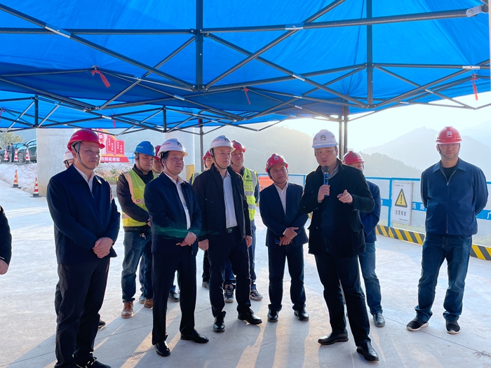 888集团电子游戏(中国游)有限公司官网