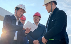 企业要闻 - 888集团电子游戏