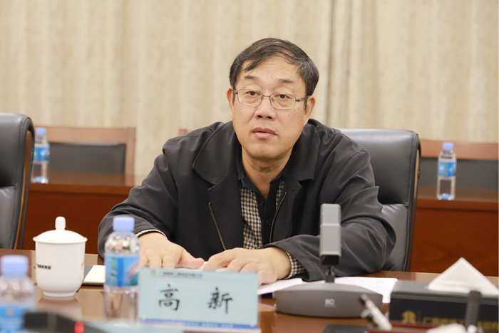 888集团电子游戏(中国游)有限公司官网