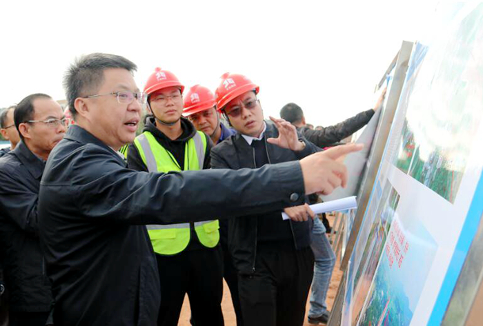 888集团电子游戏(中国游)有限公司官网