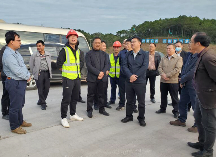 888集团电子游戏(中国游)有限公司官网