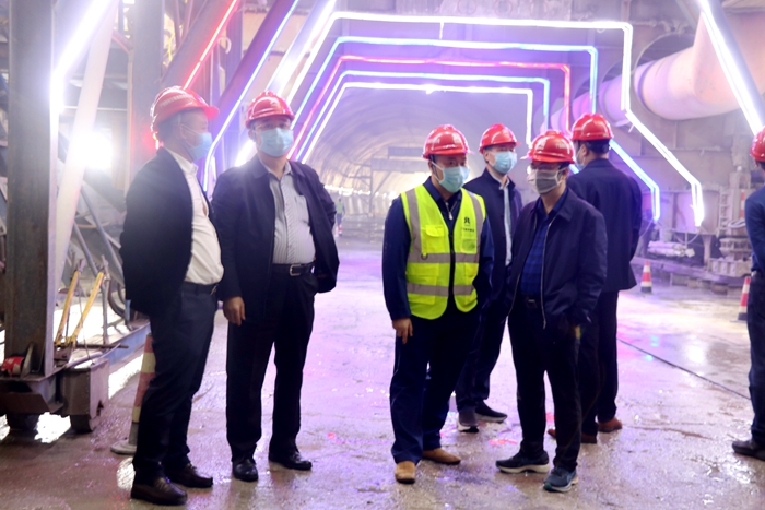 888集团电子游戏(中国游)有限公司官网