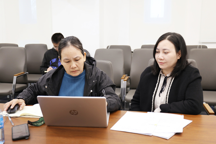 888集团电子游戏(中国游)有限公司官网