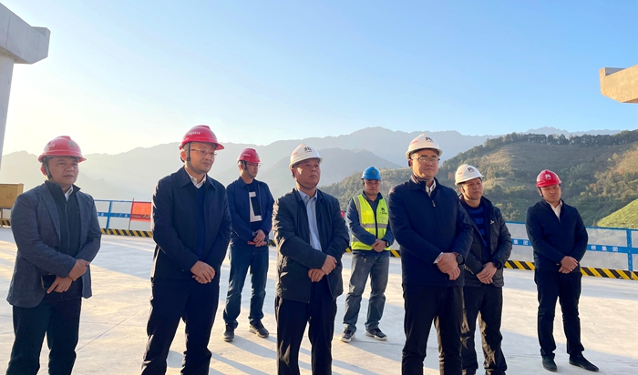 888集团电子游戏(中国游)有限公司官网