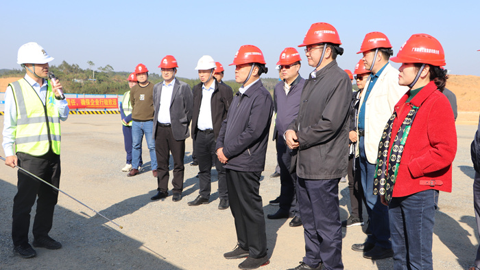 888集团电子游戏(中国游)有限公司官网