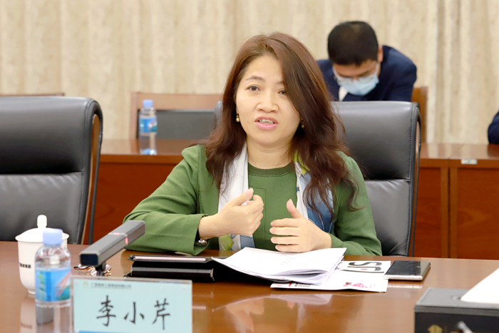 888集团电子游戏(中国游)有限公司官网