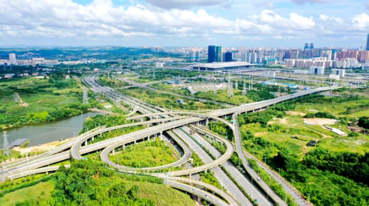 888集团电子游戏(中国游)有限公司官网