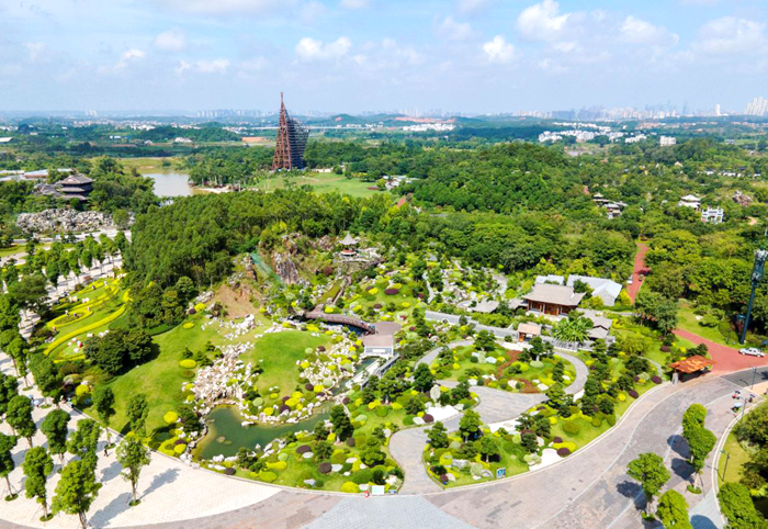 888集团电子游戏(中国游)有限公司官网