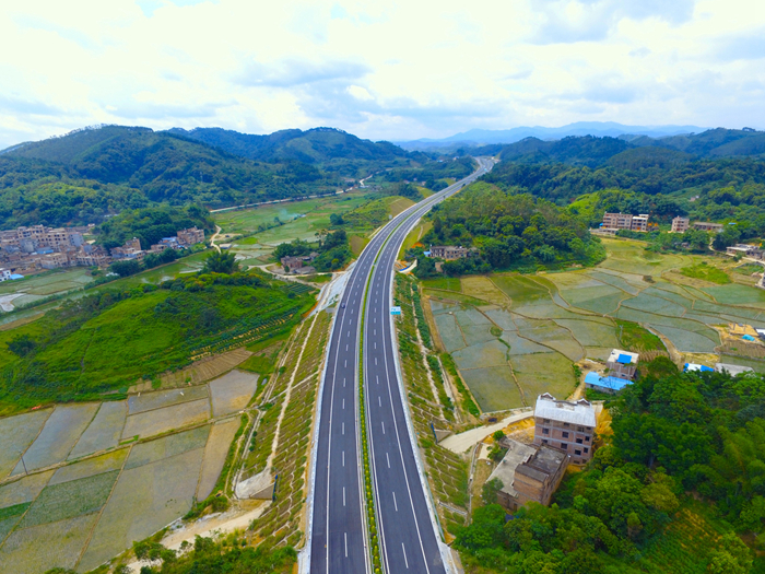 888集团电子游戏(中国游)有限公司官网