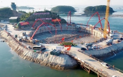 企业要闻 - 888集团电子游戏