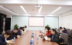 企业要闻 - 888集团电子游戏