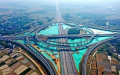 企业要闻 - 888集团电子游戏