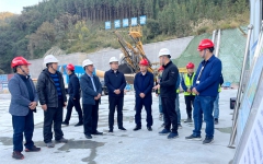 企业要闻 - 888集团电子游戏