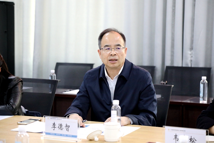 888集团电子游戏(中国游)有限公司官网