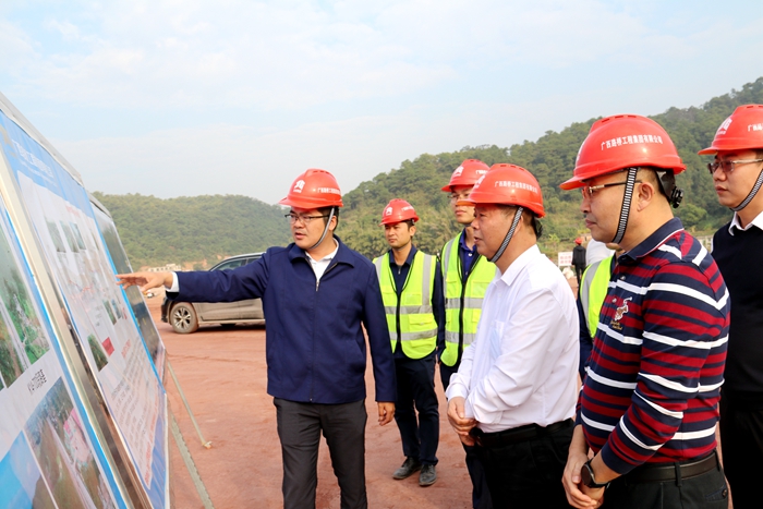 888集团电子游戏(中国游)有限公司官网