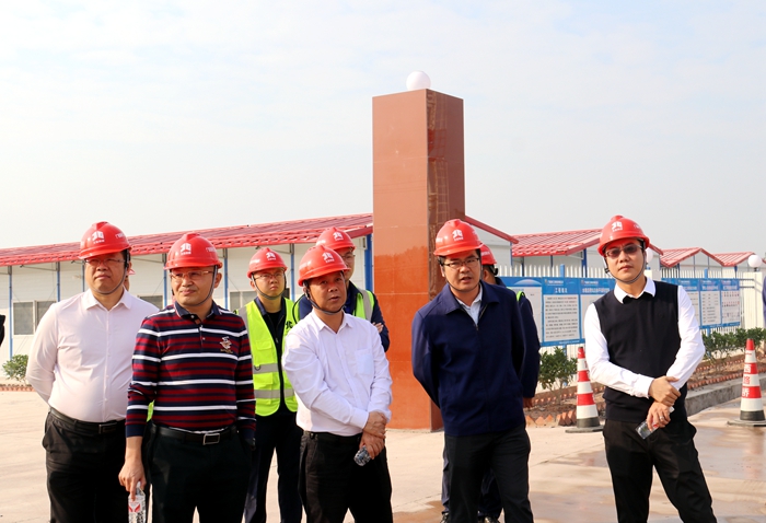 888集团电子游戏(中国游)有限公司官网