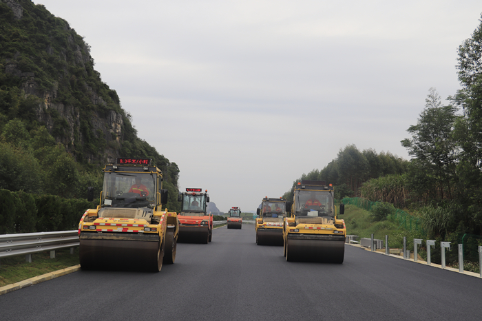 888集团电子游戏(中国游)有限公司官网