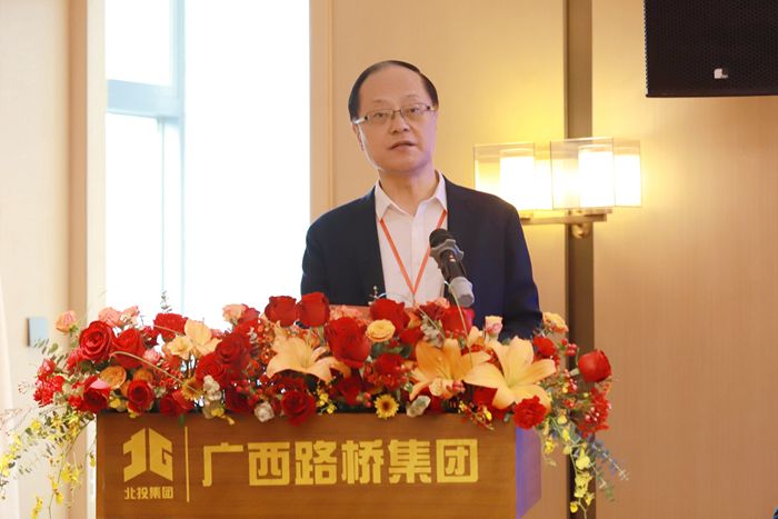 888集团电子游戏(中国游)有限公司官网