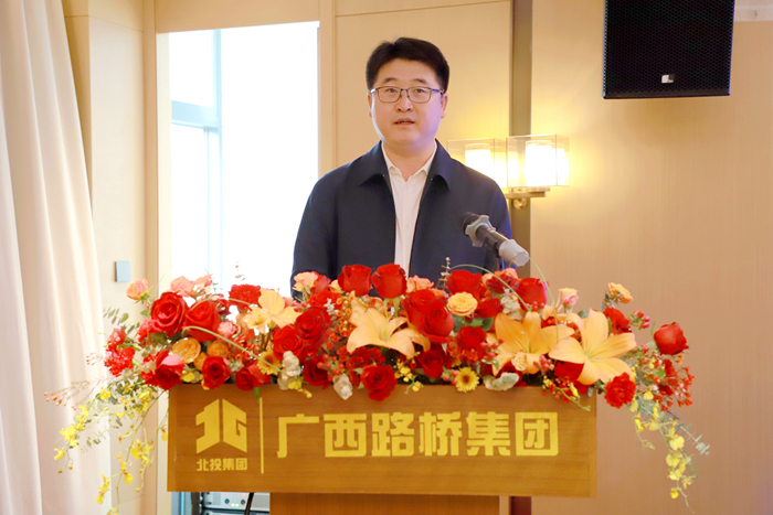 888集团电子游戏(中国游)有限公司官网