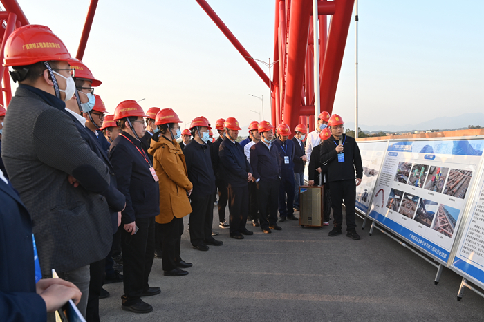 888集团电子游戏(中国游)有限公司官网