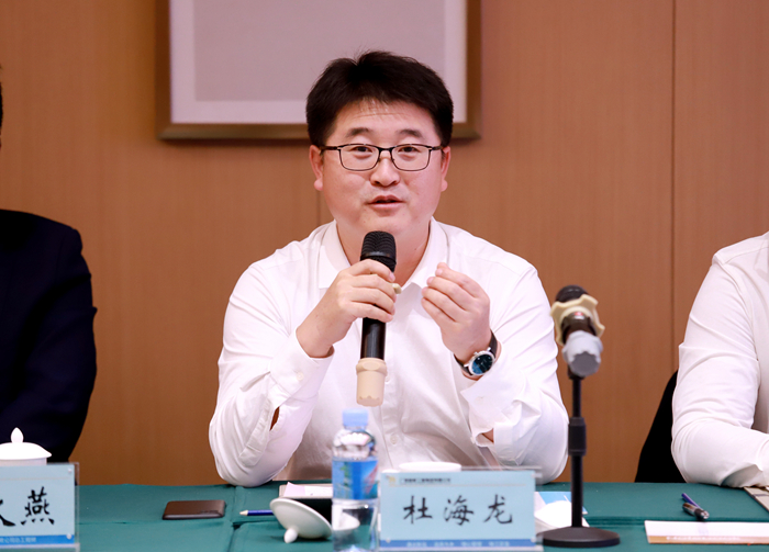 888集团电子游戏(中国游)有限公司官网