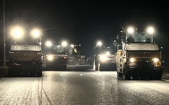 企业要闻 - 888集团电子游戏