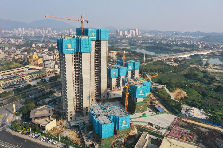 888集团电子游戏(中国游)有限公司官网