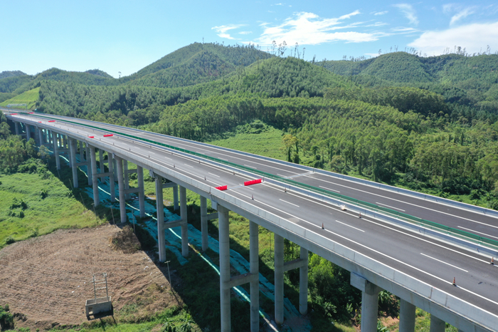 888集团电子游戏(中国游)有限公司官网