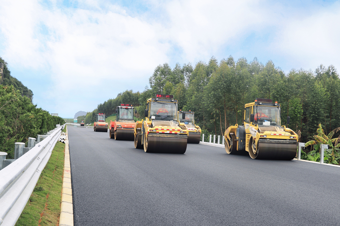 888集团电子游戏(中国游)有限公司官网