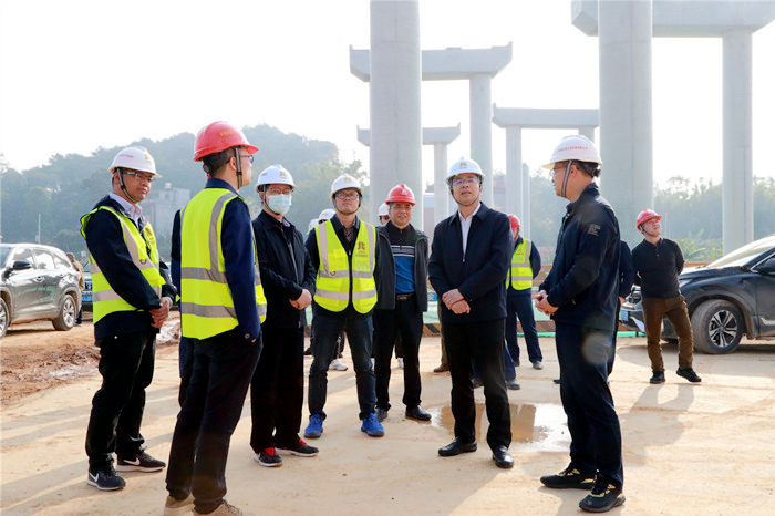 888集团电子游戏(中国游)有限公司官网