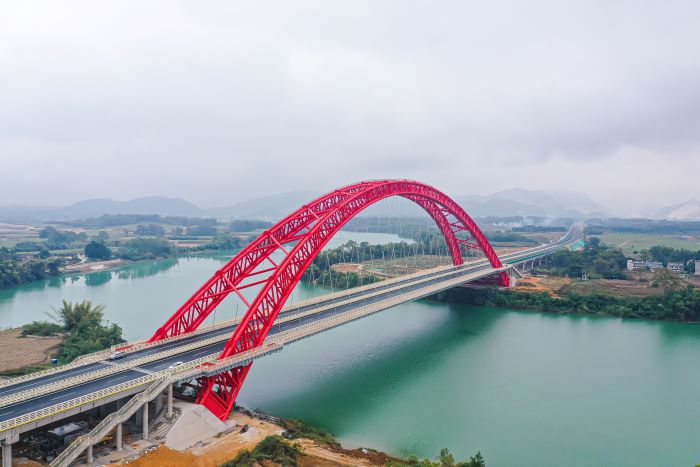 888集团电子游戏(中国游)有限公司官网