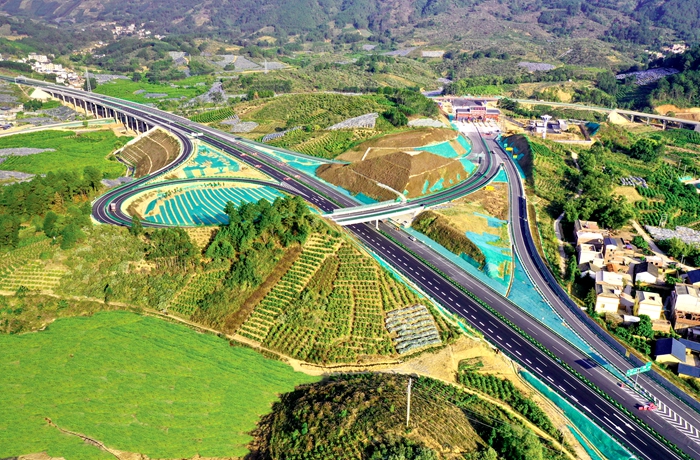 888集团电子游戏(中国游)有限公司官网