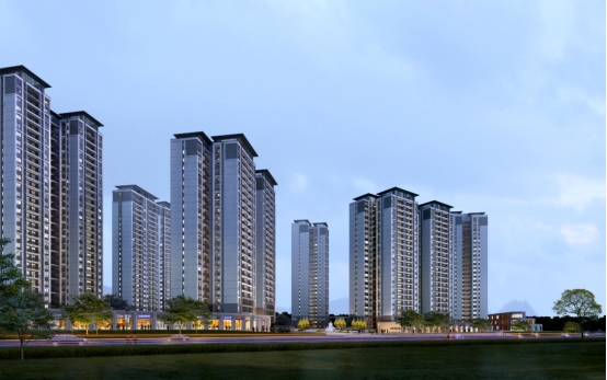 888集团电子游戏(中国游)有限公司官网